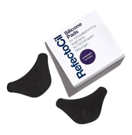 Refectocil SILICONE PADS 2ud.