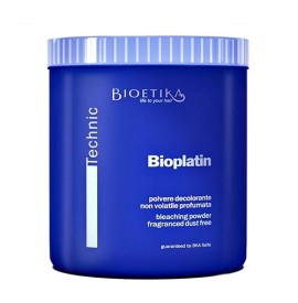 Bioetika Bioplatin...
