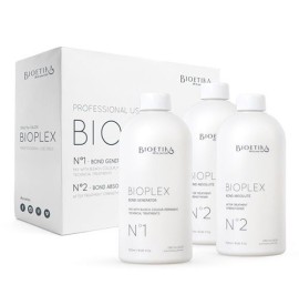 Bioetika Bioplex...