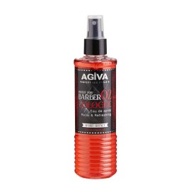 Agiva COLONIA AFTER SHAVE...
