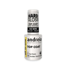 Andreia TOP COAT EXTRA...