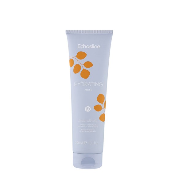 Echosline MASCARILLA HIDRATANTE (Hydrating Mask)
