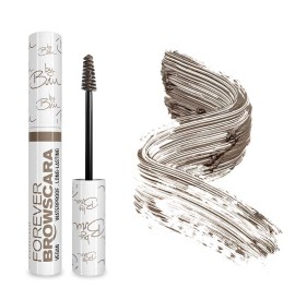 Andreia MÁSCARA DE CEJAS DE...