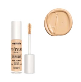Andreia CORRECTOR...