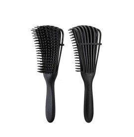 Ag CEPILLO DESENREDAR...