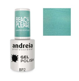 Andreia COLECCION PLAYA POR...