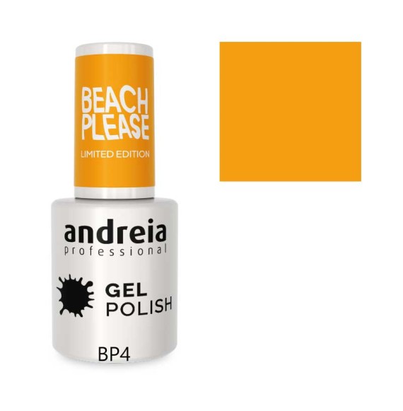 Andreia COLECCION PLAYA POR FAVOR (Beach Please)