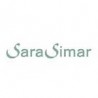 Sara Simar