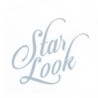 Star Look