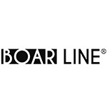 Boar Line