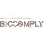 Biocomply